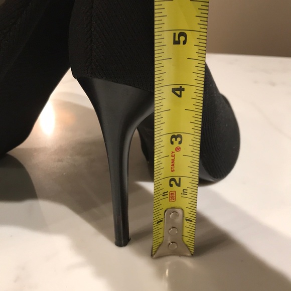 KENDALL & KYLIE Anabel Thigh High Boots - Picture 7 of 8